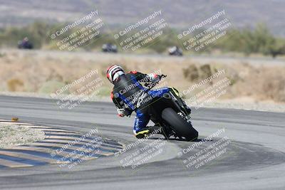 media/Oct-04-2025-CVMA (Sat) [[408bcdd6e4]]/Race 11-Formula 2-CVMA Hooligans-American Thunder/